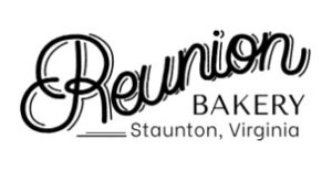 Reunion Bakery