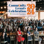 Community Foundation Grant